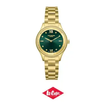 Lee Cooper – LC08157.170