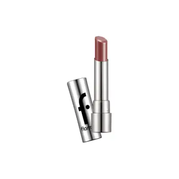 Buzëkuq-FLORMAR SHEER UP LIPSTICK 003