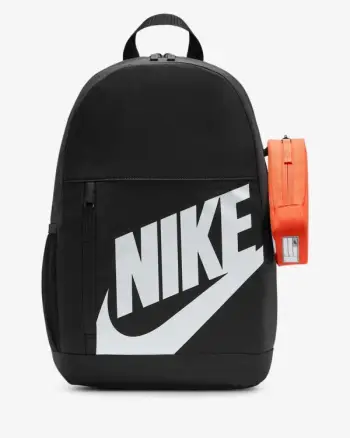 Çantë Nike Y Nk Elmntl Bkpk Shoebox