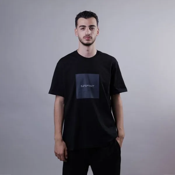 Pamja 1