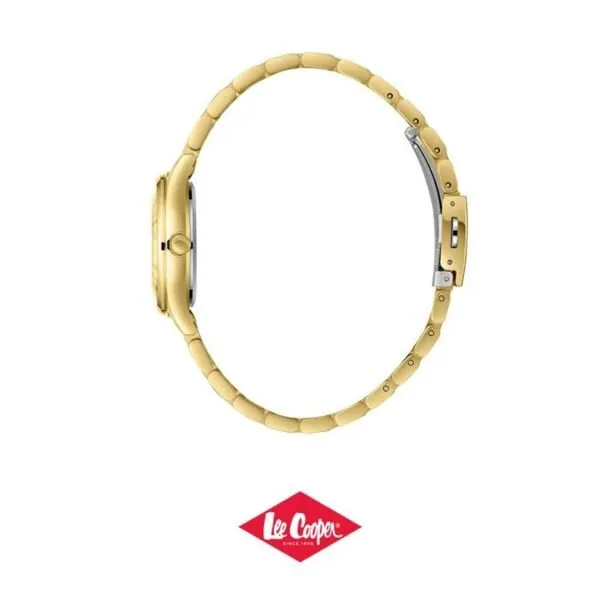 Lee Cooper – LC08157.120 - 2