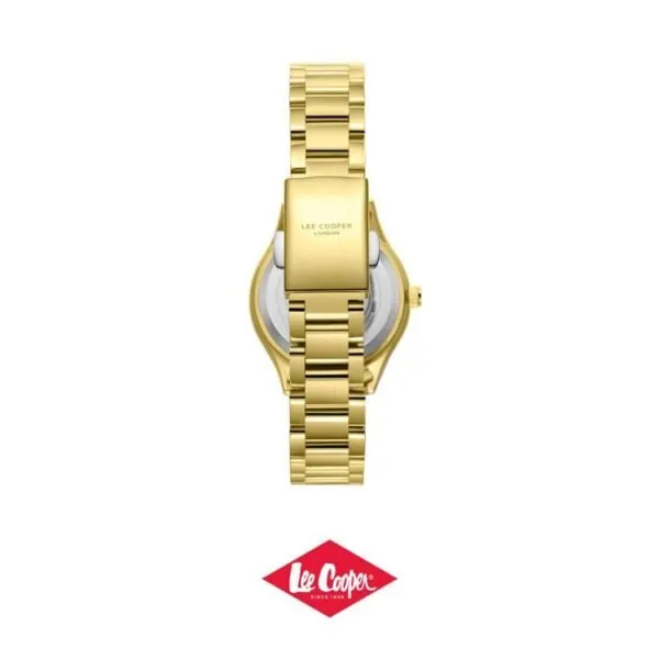 Lee Cooper – LC08157.120 - 3