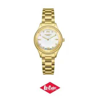 Lee Cooper – LC08157.120