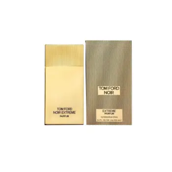 TOM FORD NOIR EXTREME PARFUM