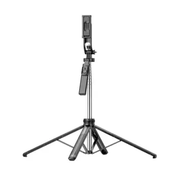 Selfie Stick L16
