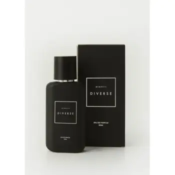 Parfum DIVERSE De Parfum Premium