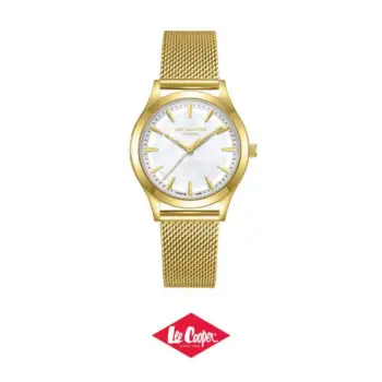 Lee Cooper – LC08156.120