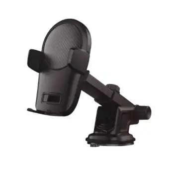 Mbajtës Telefoni për Makinë – Car Bracket Universal dhe i Përdorshëm