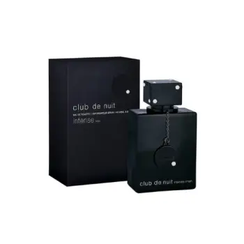 ARMAF CLUB DE NUIT INTENSE FOR MAN