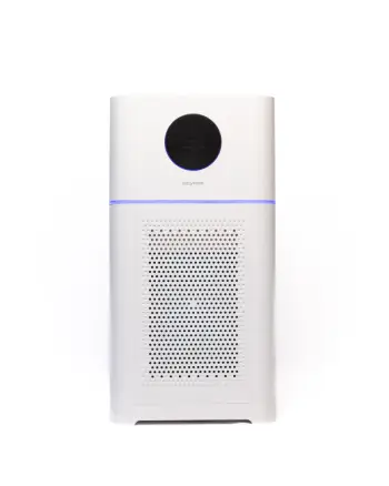Stylies Alpha Pastrues i Ajrit | Air Purifier