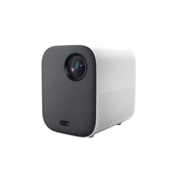 Projektor i Mençur Xiaomi Mi – Smart Projector 2 EU1920x1080 Full - 2