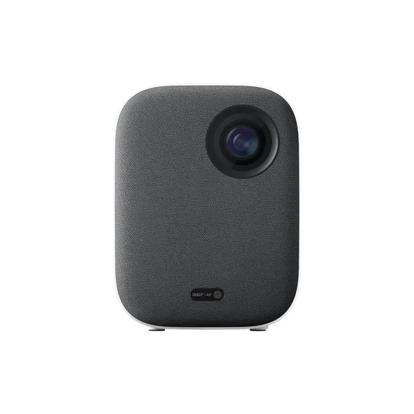 Projektor i Mençur Xiaomi Mi – Smart Projector 2 EU1920x1080 Full - 3