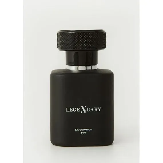 Parfum DIVERSE De Parfum Legendary B - 2