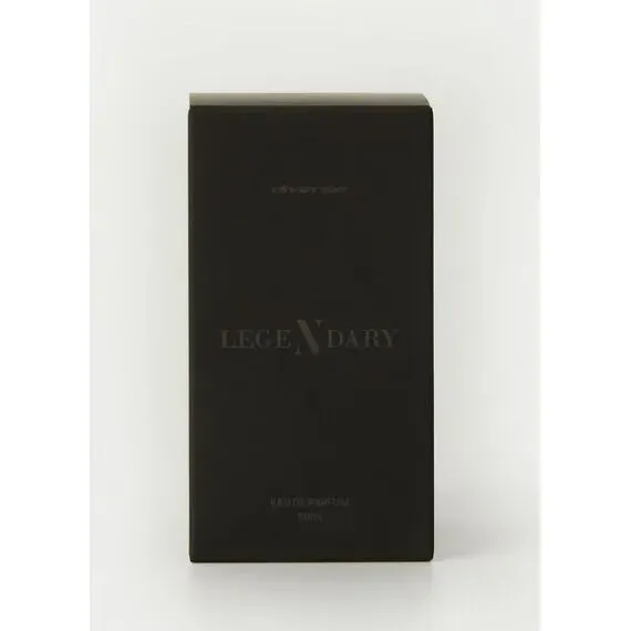 Parfum DIVERSE De Parfum Legendary B - 3