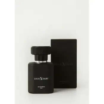 Parfum DIVERSE De Parfum Legendary B