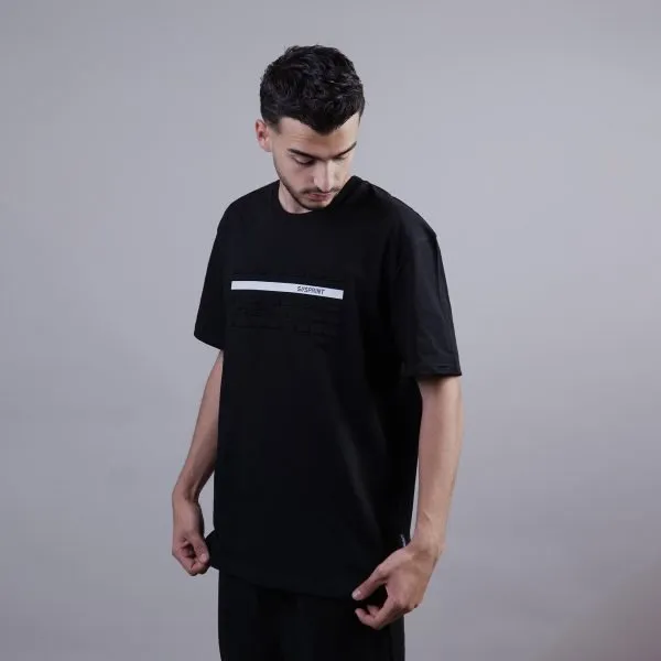 Pamja 1