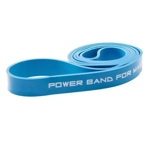 Brez Elastik Martes Superband - 2