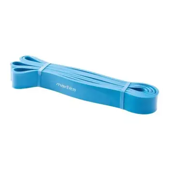 Brez Elastik Martes Superband