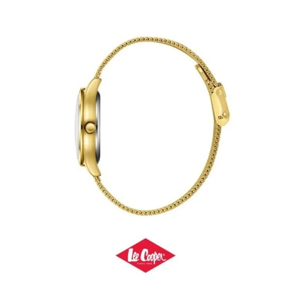Lee Cooper – LC08156.110 - 2