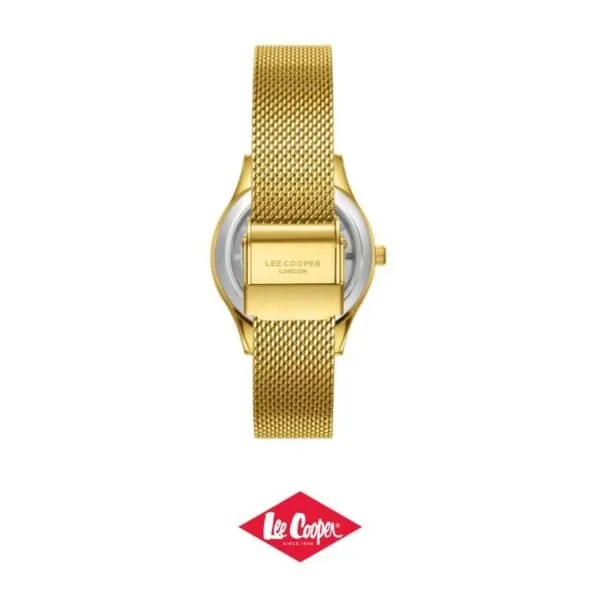 Lee Cooper – LC08156.110 - 3