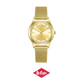 Lee Cooper – LC08156.110