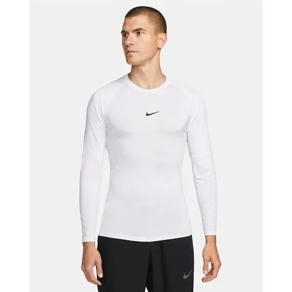 Duks NIKE M Np Df Ti - 1