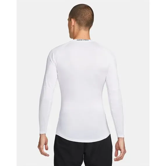 Duks NIKE M Np Df Ti - 2
