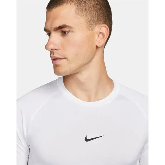 Duks NIKE M Np Df Ti - 3
