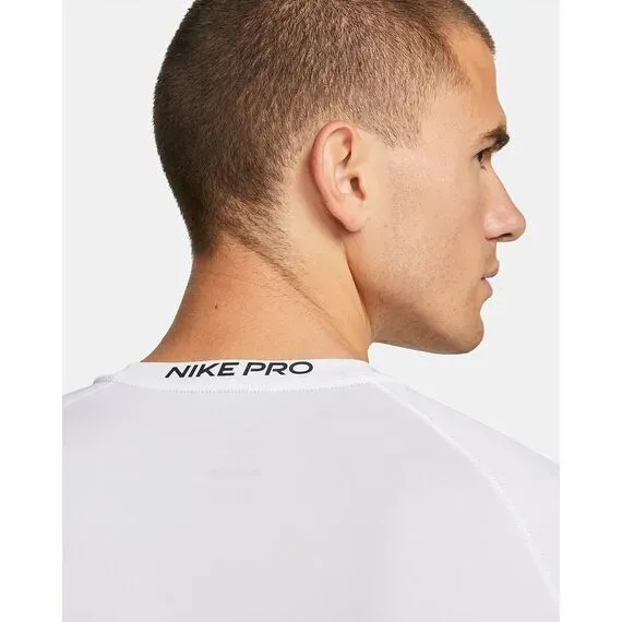 Duks NIKE M Np Df Ti - 5