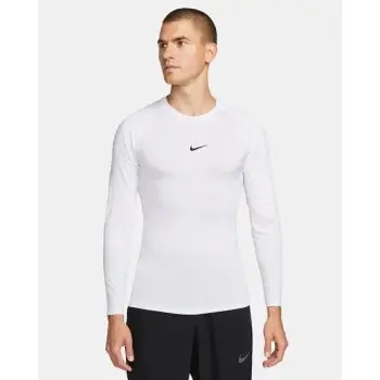Duks NIKE M Np Df Ti