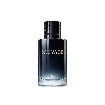 DIOR SAUVAGE EDP