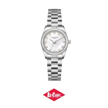 Lee Cooper – LC08155.320