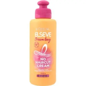 Maskë rikuperuese – L’Oréal Paris Elseve Dream Long
