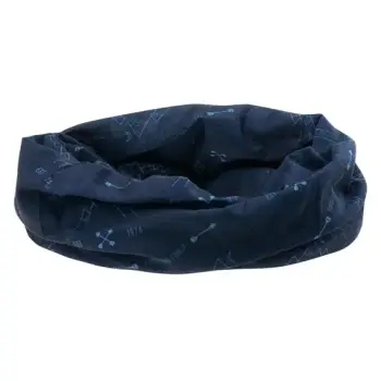 Maskë HI-TEC Temi