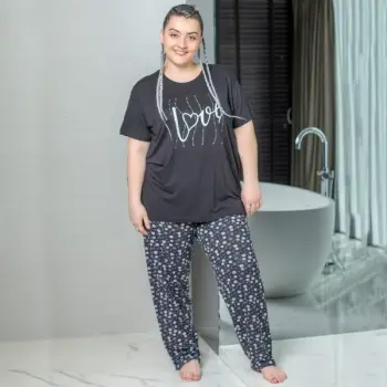 Pixhame verore për femra