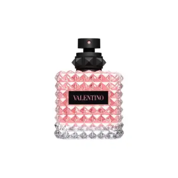 VALENTINO BORN IN ROMA EDP