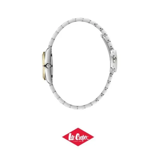 Lee Cooper – LC08155.220 - 2