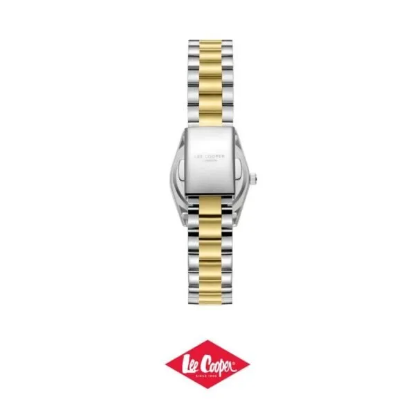 Lee Cooper – LC08155.220 - 3