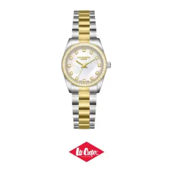 Lee Cooper – LC08155.220