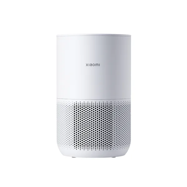 Xiaomi Smart Air Purifier 4 Compact – Pastruese ajrit - 1
