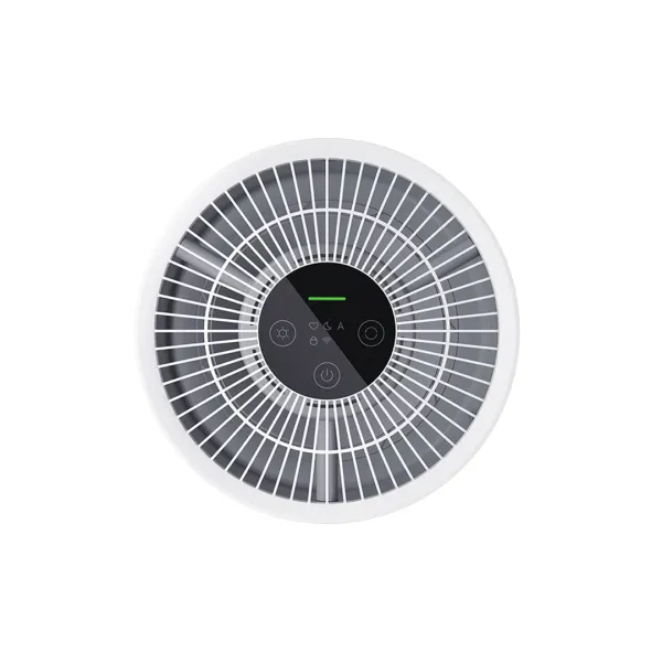 Xiaomi Smart Air Purifier 4 Compact – Pastruese ajrit - 2