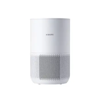 Xiaomi Smart Air Purifier 4 Compact – Pastruese ajrit