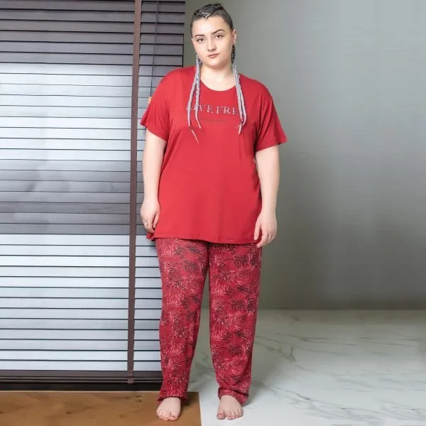 Pamja 1