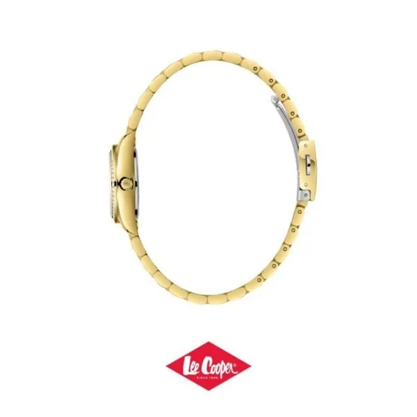 Lee Cooper – LC08155.120 - 2