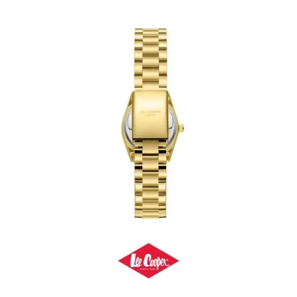 Lee Cooper – LC08155.120 - 4