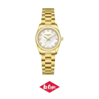 Lee Cooper – LC08155.120