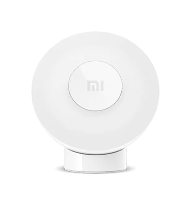 Xiaomi Mi Motion-Activated Night Light 2 Bluetooth | Dritë me Aktivizim nga Lëvizjet - 1