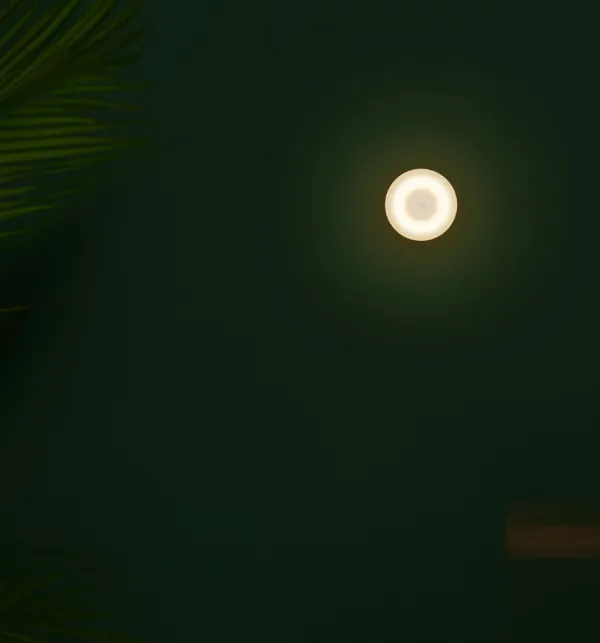 Xiaomi Mi Motion-Activated Night Light 2 Bluetooth | Dritë me Aktivizim nga Lëvizjet - 4