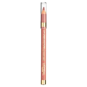 Laps buzësh – Loréal Paris Color Riche Lip Liner 630