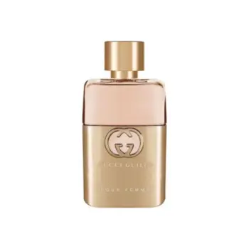 GUCCI GUILTY POUR FEMME EDP